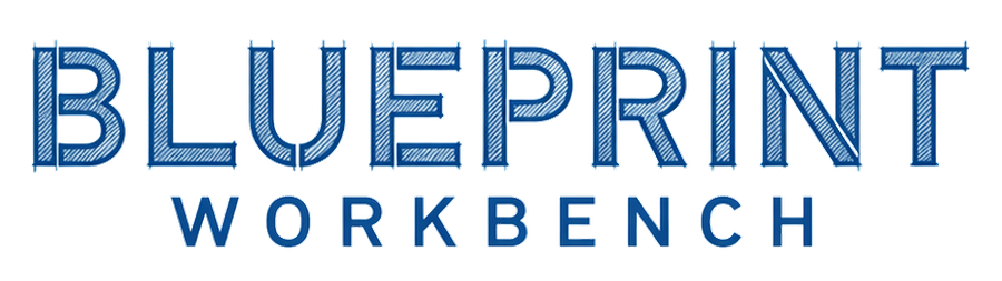 Blueprint Agentic Workbench